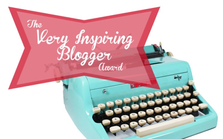 inspiringblogger