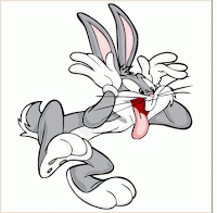 bugs_bunny_cartoon-4828