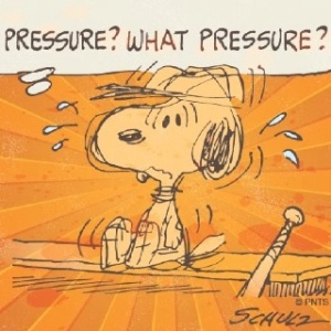 pressure2