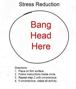 bang-head-here1-258x300